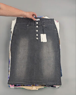 Фотография  429 - B.YOUNG Summer mix 045#17 кг оптом в Вологде и Вологодской области