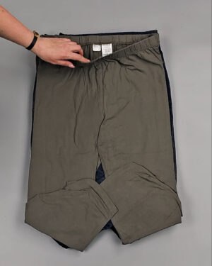 Фотография  925 - Легинсы#25 кг, ЛОТ № ВК0087 оптом в Вологде и Вологодской области