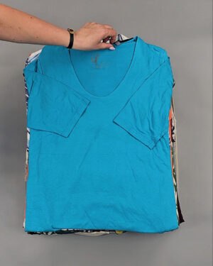 Фотография  399 - Mix XXL Summer#25 кг, ЛОТ № ВК0130 оптом в Вологде и Вологодской области