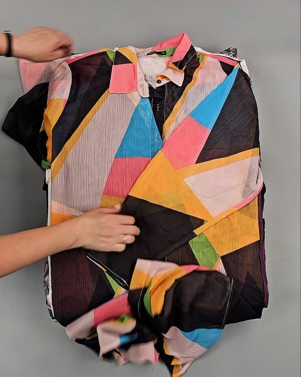 Фотография  994 - XXL Summer mix БМ#20 кг, ЛОТ № ВК0137 оптом в Вологде и Вологодской области