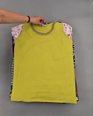 Фотография  405 - XXL Summer mix БМ#20 кг, ЛОТ № ВК0135 оптом в Вологде и Вологодской области