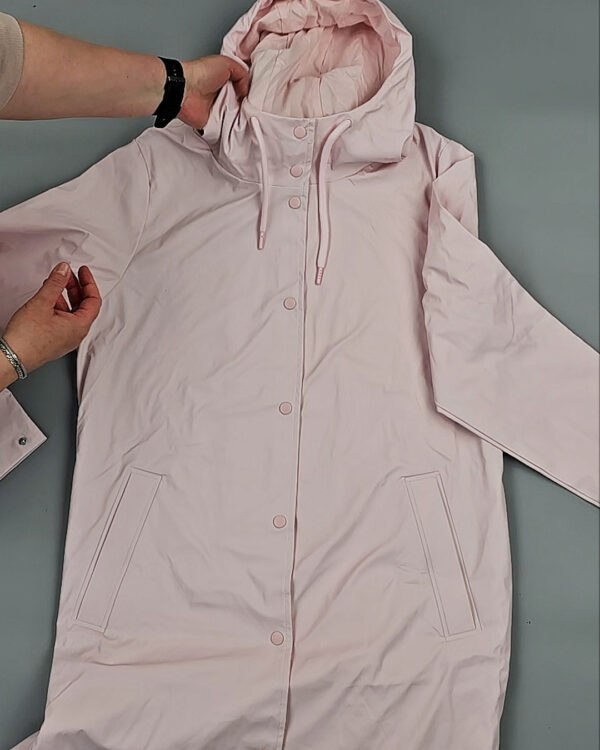 Фотография  987 - TCM Summer 104#15 кг, ЛОТ №8731 оптом в Вологде и Вологодской области