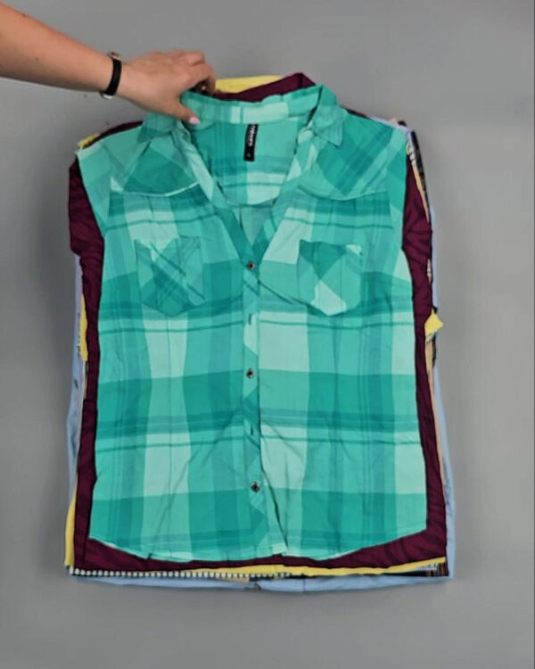 Фотография  681 - Mix XXL Summer#25 кг, ЛОТ № ВК0131 оптом в Вологде и Вологодской области