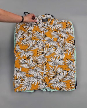 Фотография  853 - XXL Summer mix БМ#20 кг, ЛОТ № ВК0137 оптом в Вологде и Вологодской области