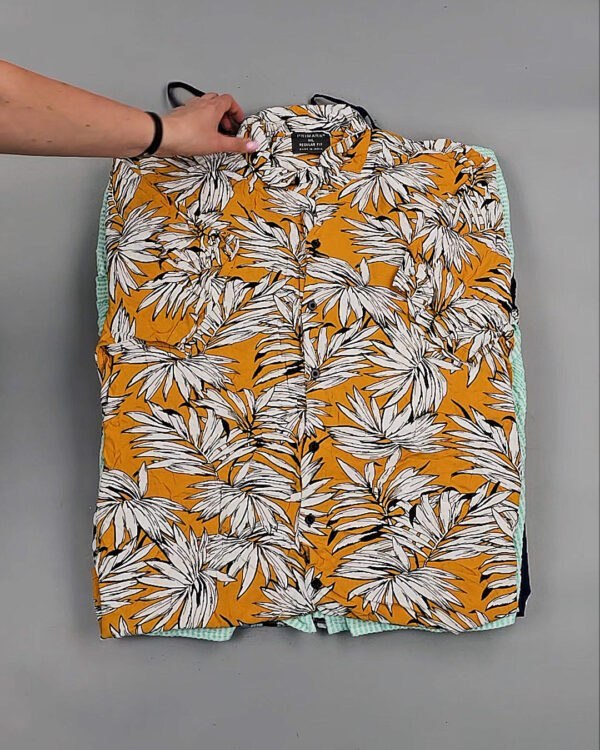 Фотография  752 - XXL Summer mix БМ#20 кг, ЛОТ № ВК0137 оптом в Вологде и Вологодской области