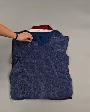 Фотография  860 - XXL Summer mix БМ#20 кг, ЛОТ № ВК0136 оптом в Вологде и Вологодской области