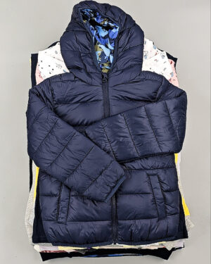 Купить LIDL Kinder Baby Winter 074#7 кг оптом в Вологде и Вологодской области