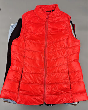 Купить LIDL Winter mix 124#15 кг оптом в Вологде и Вологодской области