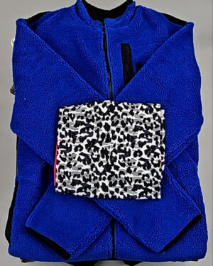 Купить LIDL Winter mix 074#15 кг оптом в Вологде и Вологодской области