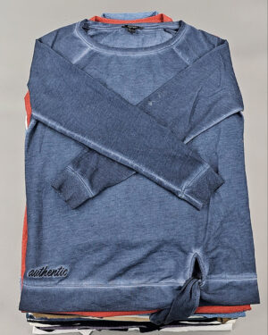 Купить LIDL Winter mix 074#15 кг, ЛОТ №9052 оптом в Вологде и Вологодской области