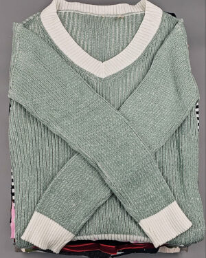 Купить TCM Winter 104#15 кг оптом в Вологде и Вологодской области