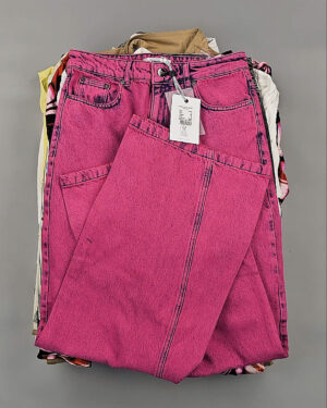 Купить CO COUTURE mix 075#25 шт, ЛОТ №9069 оптом в Вологде и Вологодской области