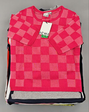 Купить Футболки DK COMPANY 045 B#5,5 кг, ЛОТ №9087 оптом в Вологде и Вологодской области