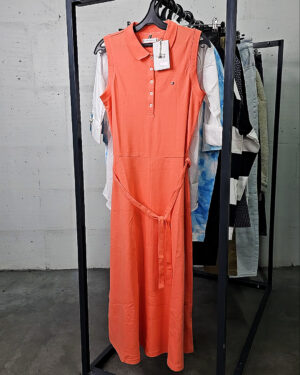 Купить LACOSTE, CALVIN KLEIN, TOMMY HILFIGER, GUESS + 075#20 шт, ЛОТ №9072 оптом в Вологде и Вологодской области