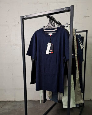 Купить LACOSTE, CALVIN KLEIN, TOMMY HILFIGER, GUESS + 075#19 шт, ЛОТ №9073 оптом в Вологде и Вологодской области