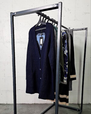 Купить TWIN-SET 075#9 шт, ЛОТ №9080 оптом в Вологде и Вологодской области