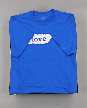 Купить Футболки м/ж (Printed T-Shirts New)#5 кг, ЛОТ №8904 оптом в Вологде и Вологодской области