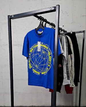 Купить McQ 075#5,4 кг, ЛОТ №9081 оптом в Вологде и Вологодской области