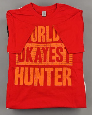 Купить Футболки м/ж (Printed T-Shirts New)#5 кг, ЛОТ №8912 оптом в Вологде и Вологодской области