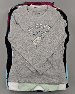 Купить LIDL Kinder Baby Winter 074#7 кг, ЛОТ №8940 оптом в Вологде и Вологодской области