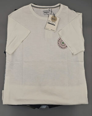 Купить BLEND HE Summer 075#15 кг оптом в Вологде и Вологодской области