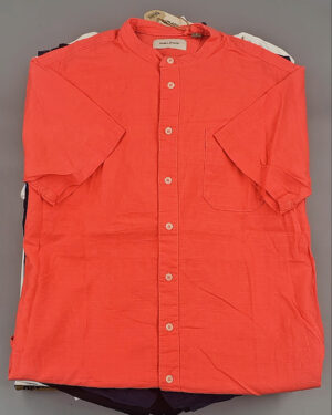 Купить BLEND HE Summer 075#15 кг, ЛОТ №9003 оптом в Вологде и Вологодской области