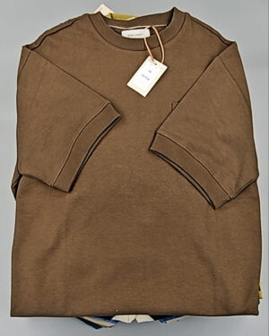 Купить BLEND HE Summer 075#15 кг, ЛОТ №9004 оптом в Вологде и Вологодской области