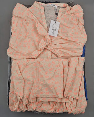 Купить CO COUTURE mix 075#25 шт, ЛОТ №9008 оптом в Вологде и Вологодской области