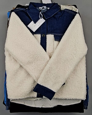 Купить CO COUTURE mix 075#25 шт, ЛОТ №9009 оптом в Вологде и Вологодской области