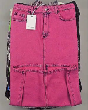 Купить CO COUTURE mix 075#25 шт, ЛОТ №9010 оптом в Вологде и Вологодской области