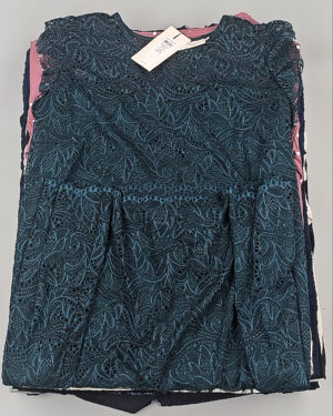 Купить CARMACOMA mix 075#25 шт оптом в Вологде и Вологодской области