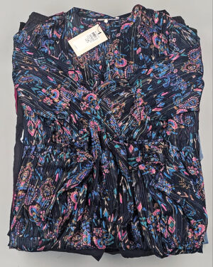 Купить CARMACOMA mix 075#25 шт, ЛОТ №9014 оптом в Вологде и Вологодской области