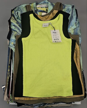 Купить GESTUZ mix 075#24 шт, ЛОТ №9017 оптом в Вологде и Вологодской области