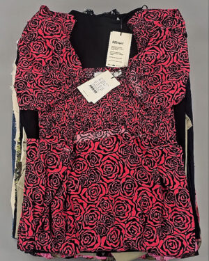 Купить GESTUZ mix 075#24 шт, ЛОТ №9018 оптом в Вологде и Вологодской области