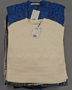 Купить GESTUZ mix 075#24 шт, ЛОТ №9020 оптом в Вологде и Вологодской области