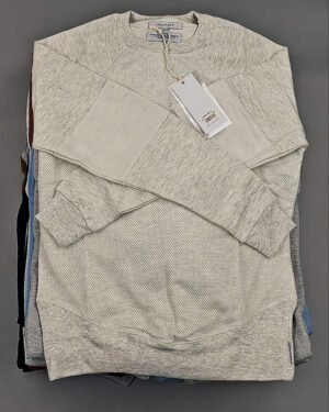 Купить Спортивный микс C-3405 (MEN J-P) #10 кг оптом в Вологде и Вологодской области