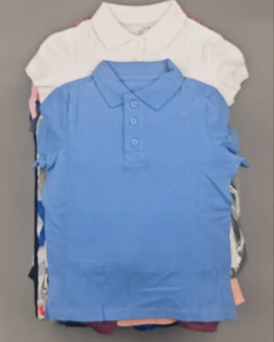 Купить LIDL Kids Winter 114#7 кг, ЛОТ №8980 оптом в Вологде и Вологодской области