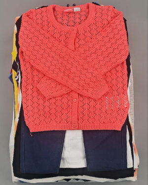 Купить LIDL Kids Winter 114#7 кг, ЛОТ №8981 оптом в Вологде и Вологодской области