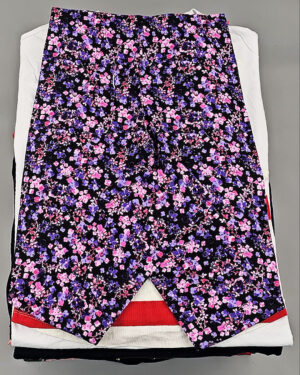 Купить LIDL Summer mix 074#15 кг оптом в Вологде и Вологодской области