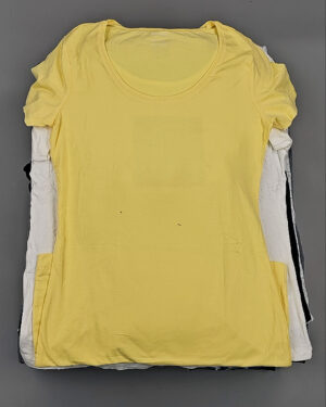 Купить Домашняя одежда LIDL 114#7 кг оптом в Вологде и Вологодской области