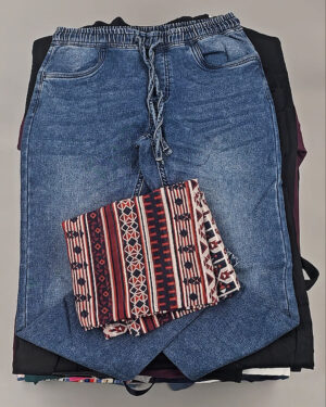 Купить LIDL Summer м/ж 022024#15 кг оптом в Вологде и Вологодской области