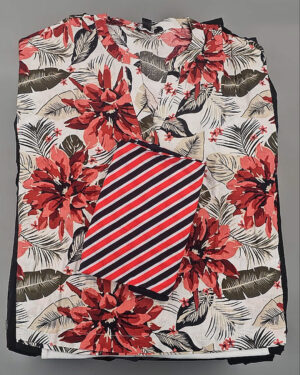 Купить LIDL Summer м/ж 022024#15 кг, ЛОТ №9028 оптом в Вологде и Вологодской области