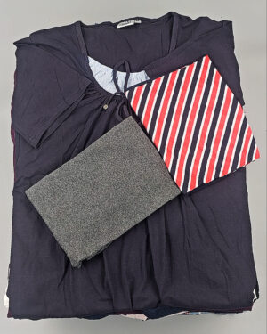 Купить LIDL Summer м/ж 022024#15 кг, ЛОТ №9029 оптом в Вологде и Вологодской области