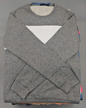 Купить LIDL Summer mix 114#20 кг, ЛОТ №9035 оптом в Вологде и Вологодской области