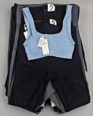 Купить Спорт Bestseller 045 B#4 кг, ЛОТ №9038 оптом в Вологде и Вологодской области