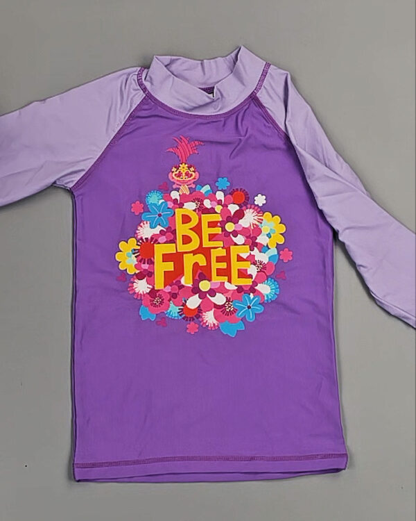 Фотография  289 - Купальники LIDL Kids#3 кг, ЛОТ №8963 оптом в Вологде и Вологодской области