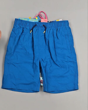 Фотография 177 - Купальники LIDL Kids#3 кг, ЛОТ №8962 оптом в Вологде и Вологодской области