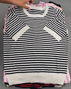 Фотография  736 - TCM Winter 104#15 кг оптом в Вологде и Вологодской области