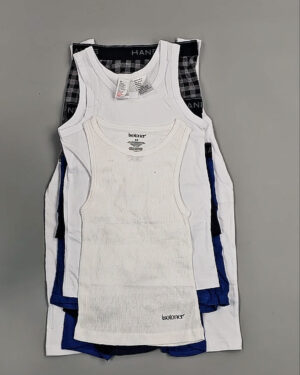 Фотография  664 - Нижнее белье LIDL Kids#5 кг, ЛОТ №8957 оптом в Вологде и Вологодской области