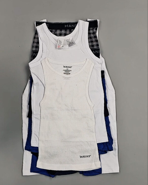 Фотография  784 - Нижнее белье LIDL Kids#5 кг, ЛОТ №8957 оптом в Вологде и Вологодской области